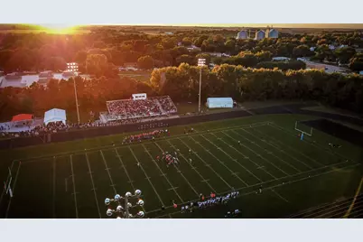 239 Golden Eagle, New Waverly, TX 77358 - Photo 18