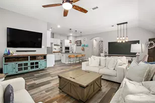 3037 Broadhaven Dr, Texas City, TX 77568 - Photo 14