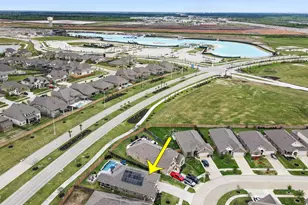 3037 Broadhaven Dr, Texas City, TX 77568 - Photo 42