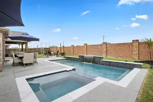 3037 Broadhaven Dr, Texas City, TX 77568 - Photo 36