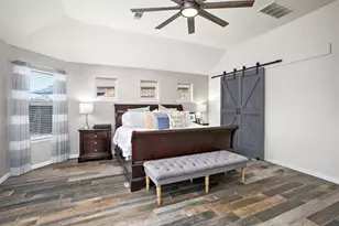 3037 Broadhaven Dr, Texas City, TX 77568 - Photo 16