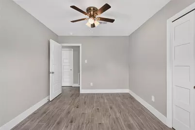 11726 Old Telegraph Road, Houston, TX 77067 - Photo 16