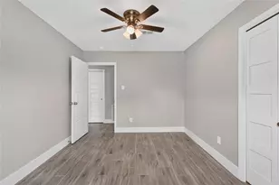 11726 Old Telegraph Rd, Houston, TX 77067 - Photo 16
