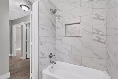 11726 Old Telegraph Road, Houston, TX 77067 - Photo 20