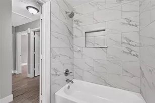 11726 Old Telegraph Rd, Houston, TX 77067 - Photo 20