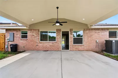 11726 Old Telegraph Road, Houston, TX 77067 - Photo 26