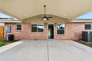 11726 Old Telegraph Rd, Houston, TX 77067 - Photo 26
