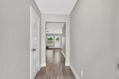 11726 Old Telegraph Road, Houston, TX 77067 - Photo 4