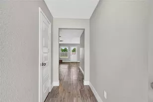 11726 Old Telegraph Rd, Houston, TX 77067 - Photo 4