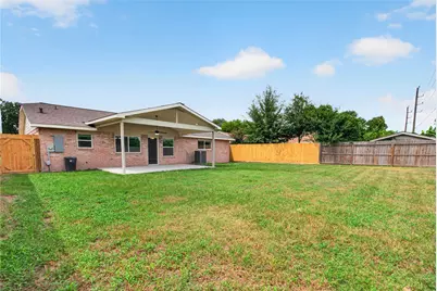 11726 Old Telegraph Road, Houston, TX 77067 - Photo 28