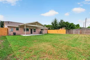 11726 Old Telegraph Rd, Houston, TX 77067 - Photo 28