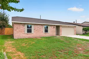 11726 Old Telegraph Rd, Houston, TX 77067 - Photo 2