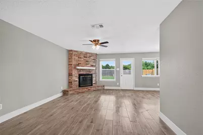 11726 Old Telegraph Road, Houston, TX 77067 - Photo 6