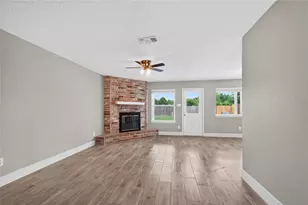 11726 Old Telegraph Rd, Houston, TX 77067 - Photo 6