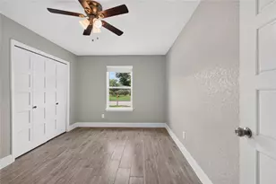 11726 Old Telegraph Rd, Houston, TX 77067 - Photo 14
