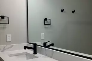 924 E 2nd St, Bellville, TX 77418 - Photo 34