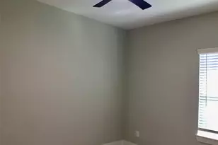 924 E 2nd St, Bellville, TX 77418 - Photo 22