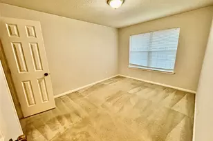 11638 Highland Meadow Dr, Houston, TX 77089 - Photo 10