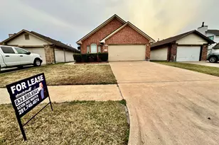 11638 Highland Meadow Dr, Houston, TX 77089 - Photo 1