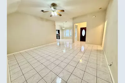 11638 Highland Meadow Drive, Houston, TX 77089 - Photo 4