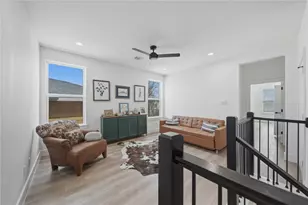 5220 Arapahoe St, Houston, TX 77020 - Photo 16