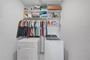5220 Arapahoe St, Houston, TX 77020 - Photo 26