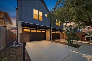 5220 Arapahoe St, Houston, TX 77020 - Photo 1