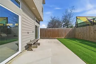 5220 Arapahoe St, Houston, TX 77020 - Photo 28