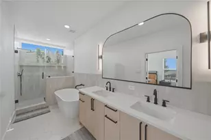 5220 Arapahoe St, Houston, TX 77020 - Photo 20