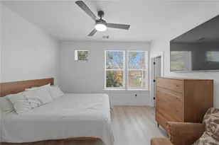5220 Arapahoe St, Houston, TX 77020 - Photo 22