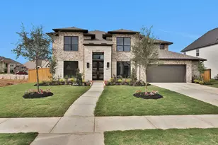 5207 Elk Mdws Ln, Manvel, TX 77578 - Photo 22