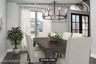 5207 Elk Mdws Ln, Manvel, TX 77578 - Photo 4