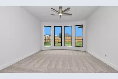 5207 Elk Meadows Lane, Manvel, TX 77578 - Photo 12