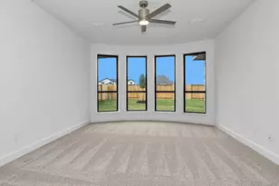 5207 Elk Mdws Ln, Manvel, TX 77578 - Photo 12