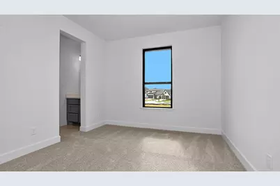 5207 Elk Meadows Lane, Manvel, TX 77578 - Photo 18