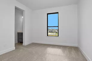 5207 Elk Mdws Ln, Manvel, TX 77578 - Photo 18