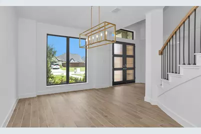 5207 Elk Meadows Lane, Manvel, TX 77578 - Photo 10