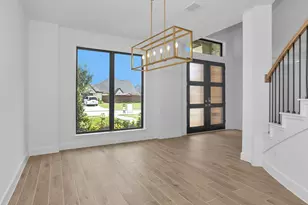 5207 Elk Mdws Ln, Manvel, TX 77578 - Photo 10