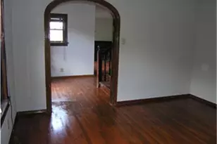 1959 Lexington St, Houston, TX 77098 - Photo 2