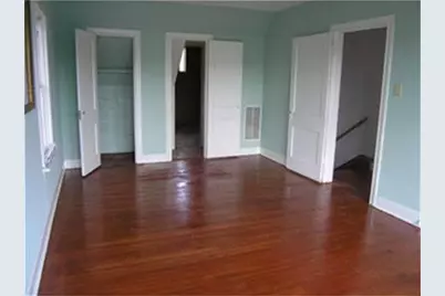 1959 Lexington Street, Houston, TX 77098 - Photo 6