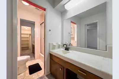 5126 Berry Creek Drive, Houston, TX 77017 - Photo 24