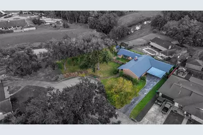 5126 Berry Creek Drive, Houston, TX 77017 - Photo 42