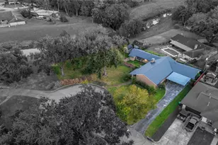 5126 Berry Creek Dr, Houston, TX 77017 - Photo 42