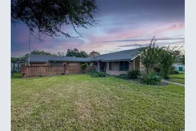 5126 Berry Creek Drive, Houston, TX 77017 - Photo 2