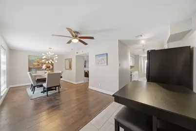 4148 Belle Park Drive #4148, Houston, TX 77072 - Photo 6