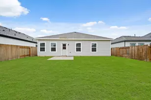 9756 Caney Bend Rd, Conroe, TX 77303 - Photo 18