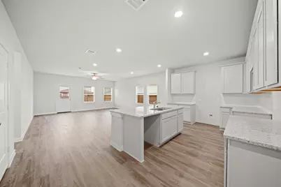 9756 Caney Bend Road, Conroe, TX 77303 - Photo 8