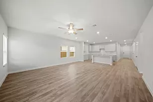 9756 Caney Bend Rd, Conroe, TX 77303 - Photo 12
