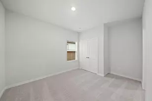 9756 Caney Bend Rd, Conroe, TX 77303 - Photo 6
