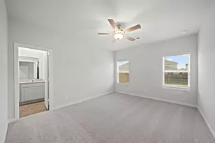 9756 Caney Bend Rd, Conroe, TX 77303 - Photo 14